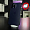 Trade in Apple iPhone 14 Pro Max 128Gb Dual SIM Deep Purple IMEI: 1115