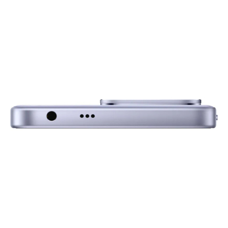 Xiaomi Redmi 17 8/256Gb Lotus Purple, фиолетовый