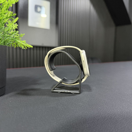 Trade in Apple Watch Series 8 45mm Gold IMEI: C2HD