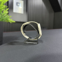 Trade in Apple Watch Series 8 45mm Gold IMEI: C2HD