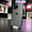 Trade in Apple iPhone 16 Pro Max 256Gb Black Titanium IMEI: 4370