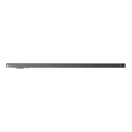 Realme Pad mini 64Gb Grey, серый Realme Pad mini 64Gb Grey, серый