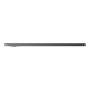 Realme Pad mini 64Gb Grey, серый Realme Pad mini 64Gb Grey, серый