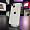 Trade in Apple iPhone 13 mini 128Gb Starlight IMEI: 5235