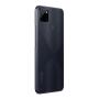 Realme C21Y 3/32Gb Cross Black, черный Realme C21Y 3/32Gb Cross Black, черный