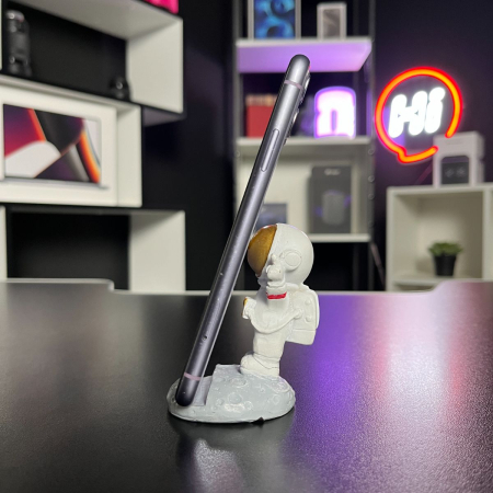 Trade in Apple iPhone 11 128Gb Purple IMEI: 3028