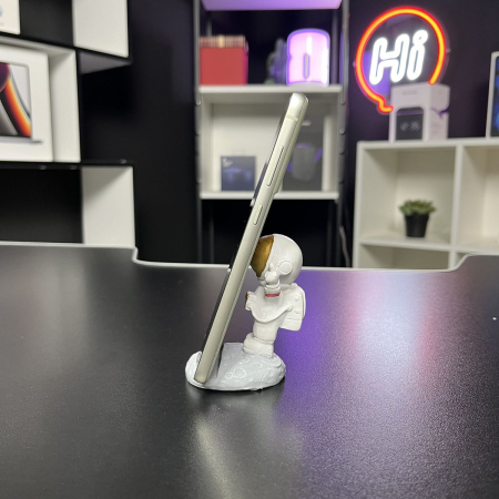 Trade in Samsung Galaxy S21 FE 6/128Gb Olive IMEI: 9299 Trade in Samsung Galaxy S21 FE 6/128Gb Olive IMEI: 9299