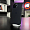 Trade in Apple iPhone 15 128Gb Black IMEI: 7839