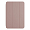 Чехол Smart Case для Apple iPad mini 6 Sand Pink, розовый