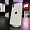 Trade in Apple iPhone 11 128Gb White IMEI: 3337