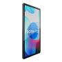 Realme Pad 4/64Gb Grey, серый Realme Pad 4/64Gb Grey, серый