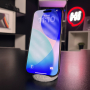 Trade in Apple iPhone 16 Pro 256Gb Desert Titanium IMEI: 0789