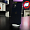 Trade in Apple iPhone 12 128Gb Black IMEI: 8651