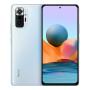 Xiaomi Redmi Note 10 Pro 8/128Gb Glacier Blue, Синий