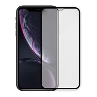 Защитные стекла для iPhone XS Max, 11 Pro Max