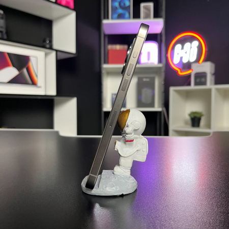 Trade in Apple iPhone 15 Pro Max 256Gb Natural Titanium IMEI: 7541