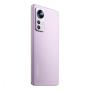 Xiaomi 12 12/256Gb Purple, фиолетовый
