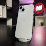 Trade in Apple iPhone 15 128Gb Blue IMEI: 4516