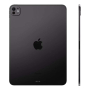 Apple iPad Pro 11" (M4, 2024, 7 gen) Wi-Fi 1Tb Space Black, «черный космос» Apple iPad Pro 11" (M4, 2024, 7 gen) Wi-Fi 1Tb Space Black, «черный космос»