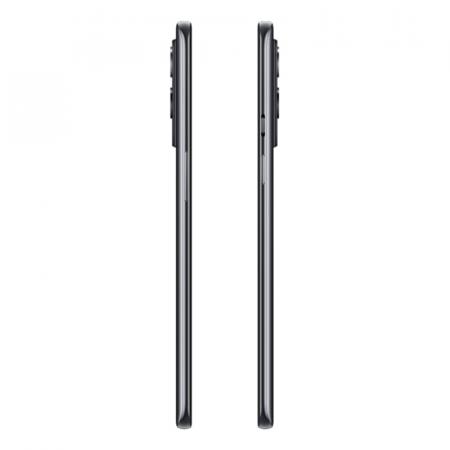 OnePlus 9 8/128Gb 5G (LE2110) Black, черный OnePlus 9 8/128Gb 5G (LE2110) Black, черный
