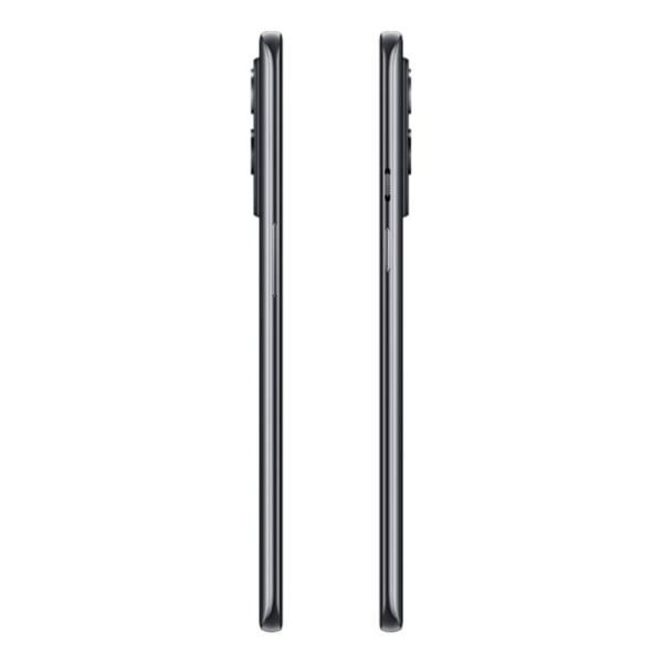 OnePlus 9 8/128Gb 5G (LE2110) Black, черный