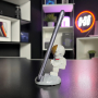 Trade in Apple iPhone 11 128Gb Purple IMEI: 3125