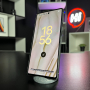 Trade in Google Pixel 7 8/128Gb White IMEI: 7902