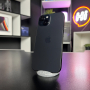Trade in Apple iPhone 15 128Gb Black IMEI: 0426