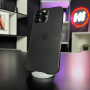Trade in Apple iPhone 13 Pro Max 256Gb Graphite IMEI: 3178