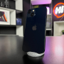 Trade in Apple iPhone 13 512Gb Midnight IMEI: 8167