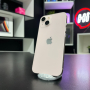 Trade in Apple iPhone 13 128Gb Pink IMEI: 3119