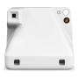 Фотоаппарат моментальной печати Polaroid Now+ 2 Белый