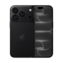 Apple iPhone 18 Pro 1Tb Black, чёрный