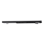 Ноутбук 16" Gigabyte Aero X16 1WH (1WH93KZC94DD) AMD Ryzen AI 7 350, 16Gb DDR5, SSD 1Tb, NVIDIA RTX 5070 8Gb, IPS, QHD+, Без ОС, Silver, серебристый