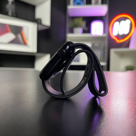 Trade in Apple Watch Series 9 45mm Midnight IMEI: 97GX