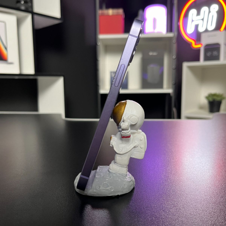 Trade in Apple iPhone 12 128Gb Purple IMEI: 3601