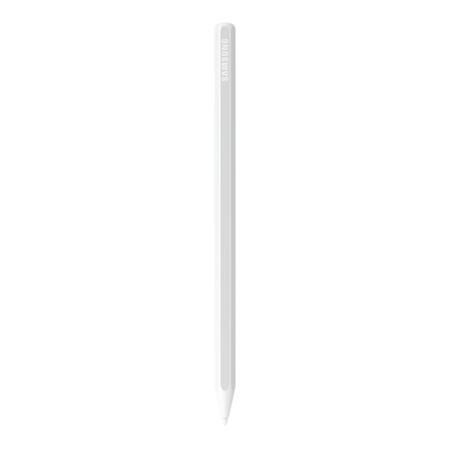 Samsung Galaxy Tab S12 Ultra Wi-Fi 12/256Gb Gray, серый