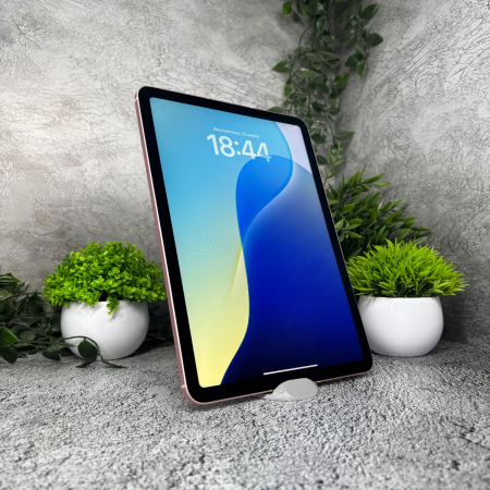 Trade in Apple iPad Air (4-го поколения, 2020) Wi-Fi + Cellular 64Gb Rose Gold IMEI: 6864