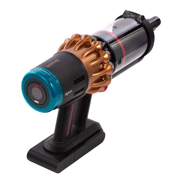 Пылесос Dyson DS60 Piston Animal