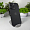 Trade in Apple iPhone 15 Pro 128Gb Black Titanium IMEI: 8629