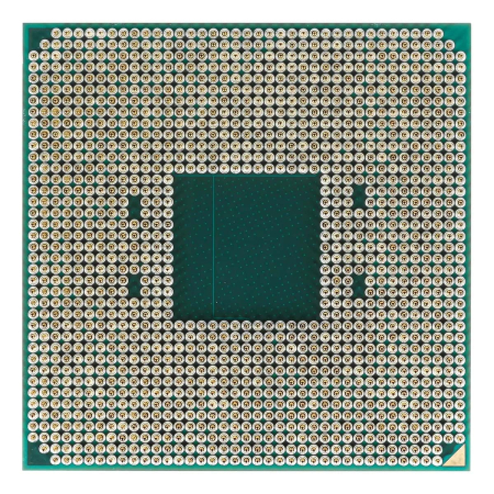 Процессор AMD Ryzen 5 3500, 3.6ГГц (Turbo 4.2ГГц), AM4, OEM (100-000000050)