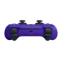 Геймпад Sony DualSense для Sony PlayStation 5 Фиолетовый