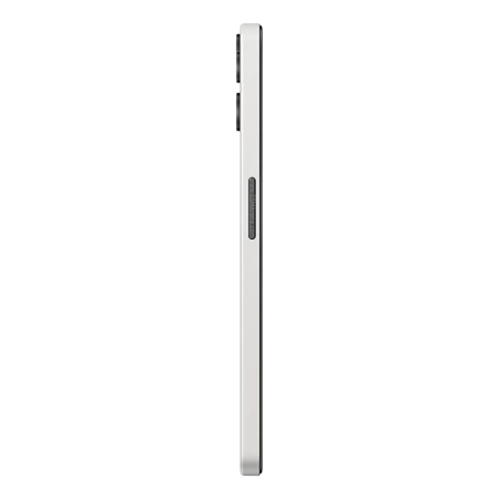 Nothing Phone (3a) Lite 8/256Gb White, белый