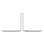 Apple MacBook Pro 13" (M2, 8C CPU 10C GPU, 2022) 8/512Gb SSD, Touch Bar (MNEJ3) Space Gray, «серый космос»