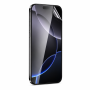 Полиуретановая пленка SUPGLASS 1S Quick REPAIR Глянцевая