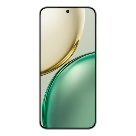 HONOR X9d 8/256Gb Forest Green, мятный