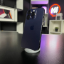 Trade in Apple iPhone 14 Pro 128Gb Deep Purple IMEI: 4607