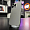 Trade in Apple iPhone 16 Pro Max 256Gb Natural Titanium IMEI: 6875