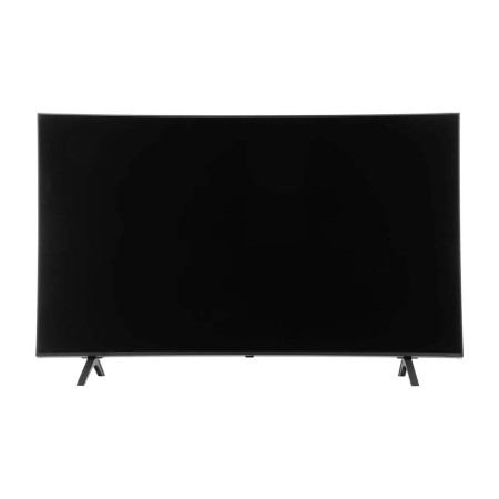 Телевизор LG 55" 4K UltraHD, 60 Гц, NanoCell (55NANO80A6B.ARUG)