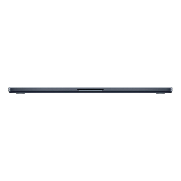 Apple MacBook Air 15" (M5, 10C CPU, 10C GPU, 2026) 16/1Tb SSD (MDVK4) Midnight, «тёмная ночь»